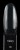 Excellent PRO One Coat Base Fiber Multifunction