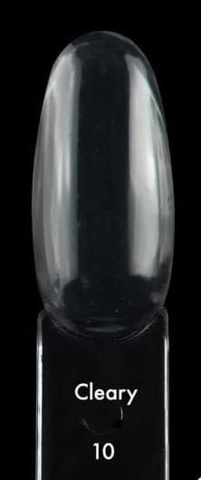 Excellent PRO One Coat Base Fiber Multifunction