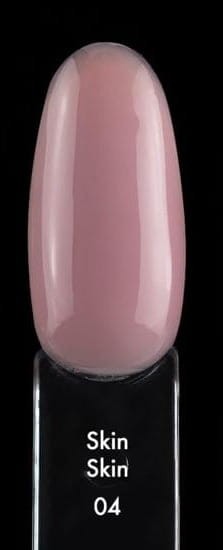 Excellent PRO One Coat Base Fiber Multifunction