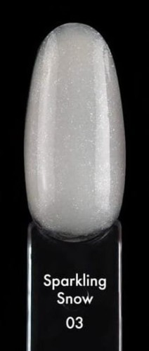 Excellent PRO One Coat Base Fiber Multifunction