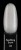 Excellent PRO One Coat Base Fiber Multifunction