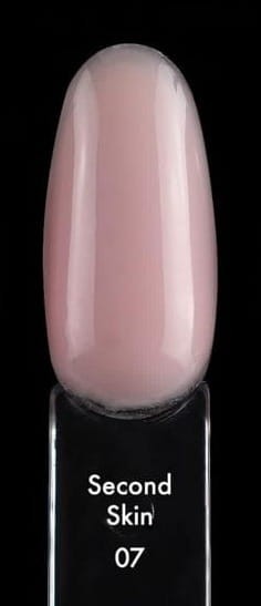 Excellent PRO One Coat Base Fiber Multifunction