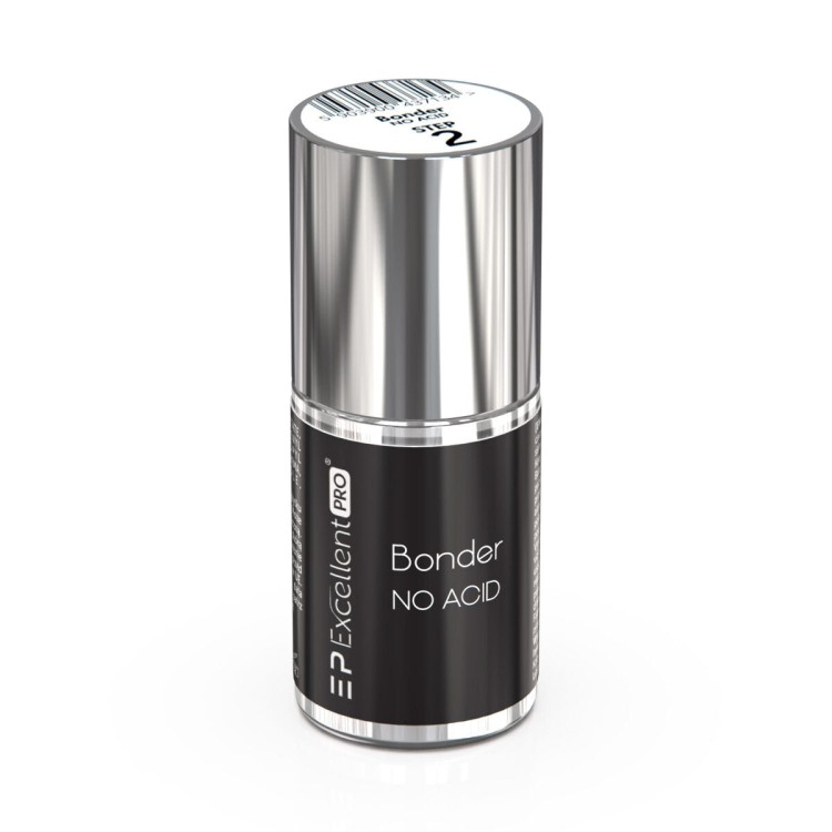 Excellent PRO Bonder No Acid 5ml