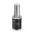 Excellent PRO Bonder No Acid 11ml