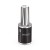 Excellent Pro Dehydrator 11ml