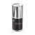 Excellent Pro Dehydrator 5ml