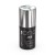 Excellent PRO One Coat Multifunction Grafen Base 7g