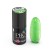 Excellent PRO Colors HemaFree 084 MERMAID GREEN