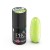 Excellent PRO Colors HemaFree 085 MERMAID YELLOW