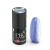 Excellent PRO Colors HemaFree 090 MERMAID BLUE