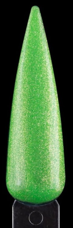 Excellent PRO Colors HemaFree 084 MERMAID GREEN