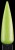 Excellent PRO Colors HemaFree 085 MERMAID YELLOW