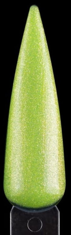Excellent PRO Colors HemaFree 085 MERMAID YELLOW