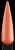 Excellent PRO Colors HemaFree 086 MERMAID ORANGE