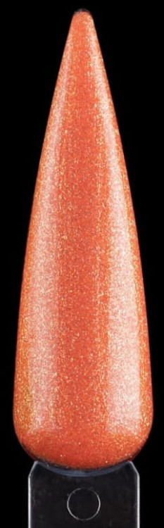 Excellent PRO Colors HemaFree 086 MERMAID ORANGE