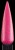 Excellent PRO Colors HemaFree 087 MERMAID CORAL
