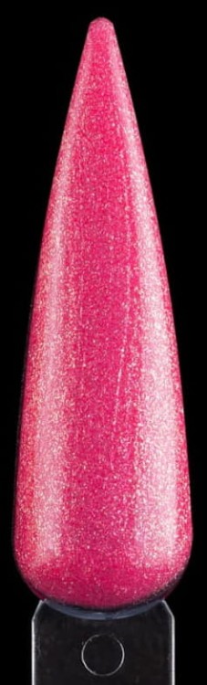 Excellent PRO Colors HemaFree 087 MERMAID CORAL