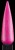 Excellent PRO Colors HemaFree 088 MERMAID PINK