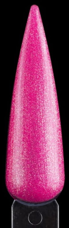 Excellent PRO Colors HemaFree 088 MERMAID PINK