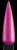 Excellent PRO Colors HemaFree 089 MERMAID FUCHSIA
