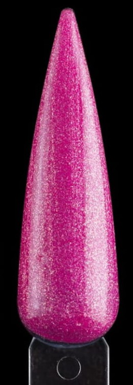 Excellent PRO Colors HemaFree 089 MERMAID FUCHSIA