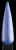 Excellent PRO Colors HemaFree 090 MERMAID BLUE