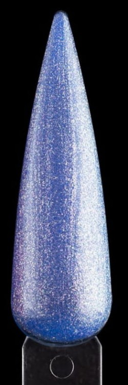 Excellent PRO Colors HemaFree 090 MERMAID BLUE