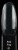 Excellent PRO One Coat Base Fiber Multifunction 01
