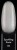Excellent PRO One Coat Base Fiber Multifunction 03