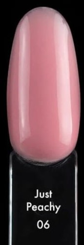 Excellent PRO One Coat Base Fiber Multifunction 06