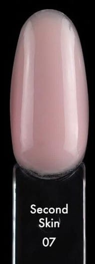 Excellent PRO One Coat Base Fiber Multifunction 07