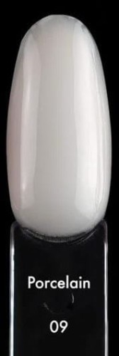 Excellent PRO One Coat Base Fiber Multifunction 09