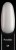 Excellent PRO One Coat Base Fiber Multifunction 09