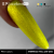 Excellent PRO Colors HemaFree 085 MERMAID YELLOW