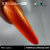 Excellent PRO Colors HemaFree 086 MERMAID ORANGE