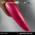 Excellent PRO Colors HemaFree 088 MERMAID PINK
