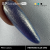 Excellent PRO Colors HemaFree 090 MERMAID BLUE