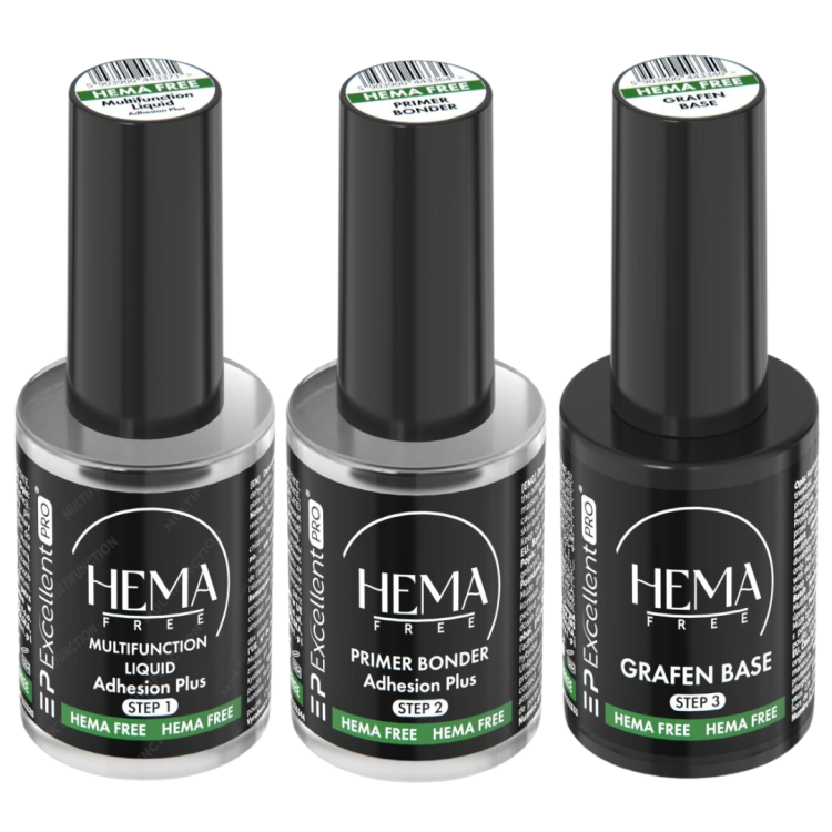 Projekt bez nazwy.png