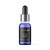 Excellent PRO Cuticle Oil 10ml Coconut