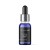 Excellent PRO Cuticle Oil 10ml Vanilla