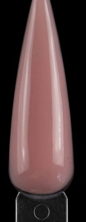 Excellent PRO Builder gel with thixotropy Instructor  (MR. BEIGE)