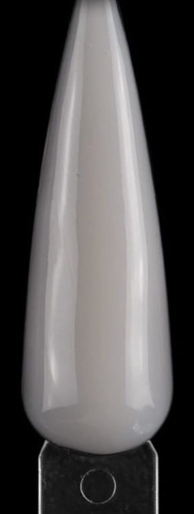 Builder gel with thixotropy Instructor MASTER WHITE