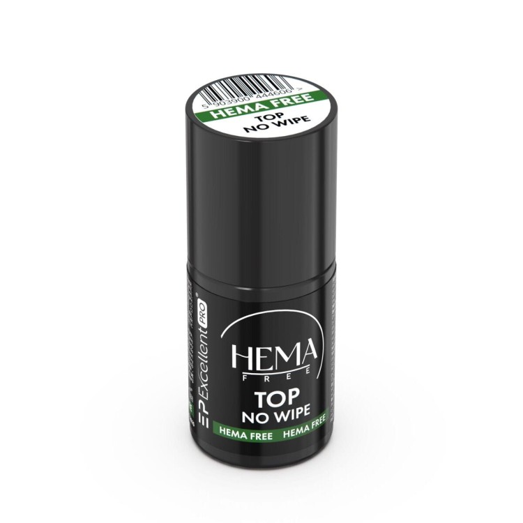 Excellent PRO Top No Wipe Hemafree