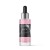 Excellent PRO Magic Shine 35ml