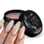 Excellent PRO Hard Liquid Gel Luminous Beige 30g