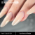 Excellent PRO Hard Liquid Gel Luminous Beige 30g