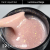 Excellent PRO Hard Liquid Gel Luminous Beige 30g