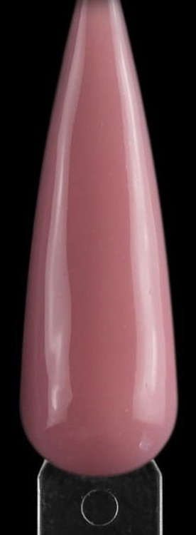 Builder gel with thixotropy Instructor: TRAINER CAMOUFLAGE