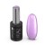 Excellent PRO One Coat Multifunction Fiber Base LAVENDER STAR