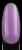 Excellent PRO One Coat Multifunction Fiber Base LAVENDER (14)